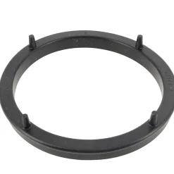 Resistance blindée 6 trous + joint, 1600w 060186 - chauffe-eau