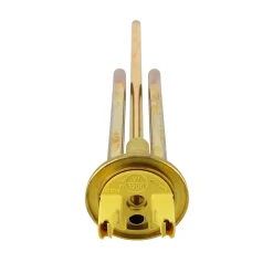 Resistance 1200w 61401776, 807356 60003460 - chauffe-eau