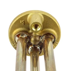 Resistance, 1800w, 61401775, 60000688 - chauffe-eau