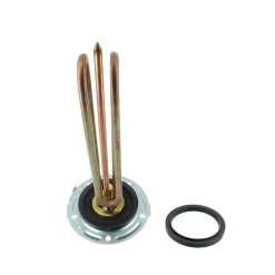 Resistance 1500w 65118137 - chauffe-eau ariston