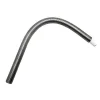 Ressort de cintrage pour tube Noyon & Thiebault ø20 mm