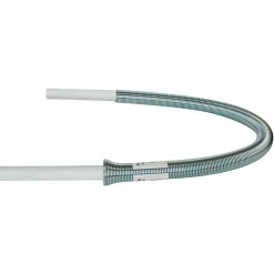 Ressort extérieur de cintrage pour tube multicouche de diamètre Ø20 x l. 50 cm