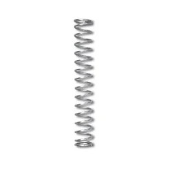 12 ressorts à compression Chapuis - assortiment