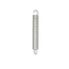 12 ressorts à traction Chapuis - assortiment