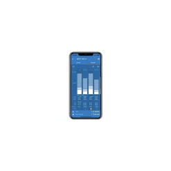 Régulateur solaire MPPT 15A BT Smart VICTRON ENERGY