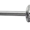 Rivets "Automobile" Rapid Ø4.0x12mm, 5O pièces