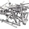 Rivets Haute performance Rapid Ø4.8 x 20 mm