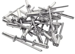 Rivets Haute performance Rapid Ø4.8 x 14 mm