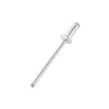 Rivet 4.8 x 30 mm Magnusson, 25 pièces