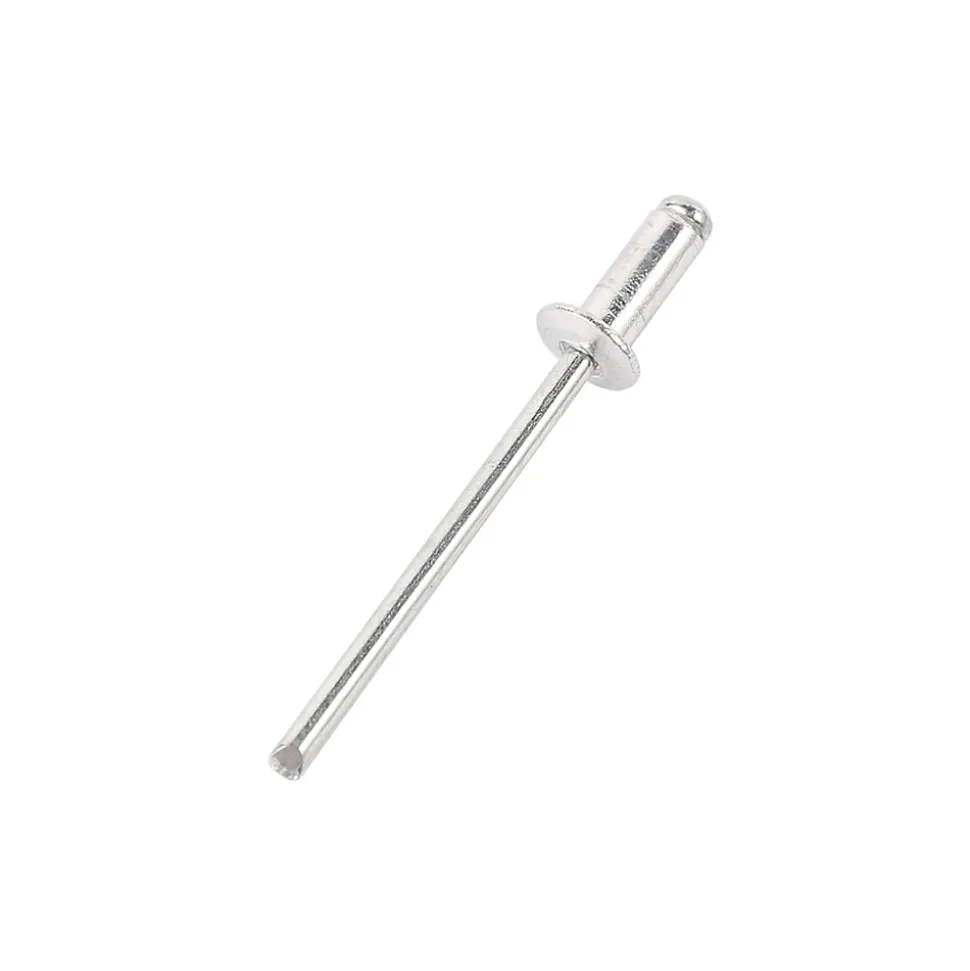 Rivet 4.8 x 30 mm Magnusson, 25 pièces