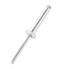 Rivet 4.8 x 22 mm Magnusson, 50 pièces