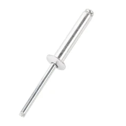 Rivet 4.8 x 22 mm Magnusson, 50 pièces
