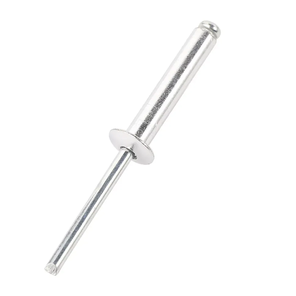 Rivet 4.8 x 22 mm Magnusson, 50 pièces