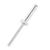Rivet 4.8 x 22 mm Magnusson, 25 pièces