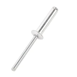 Rivet 4.8 x 22 mm Magnusson, 25 pièces
