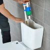 Robinet flotteur Flomasta Fill BE 3/8 remplissage différé