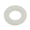 Rondelles en nylon ø 10mm - 10 pièces