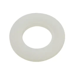 Rondelles en nylon ø 10mm - 10 pièces