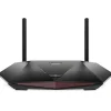 Routeur Wifi 6 AX 5400 Dual-band XR1000 NETGEAR
