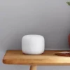Routeur Wifi Google Nest Mesh 802.11s extensible