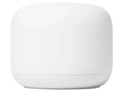Routeur Wifi Google Nest Mesh 802.11s extensible