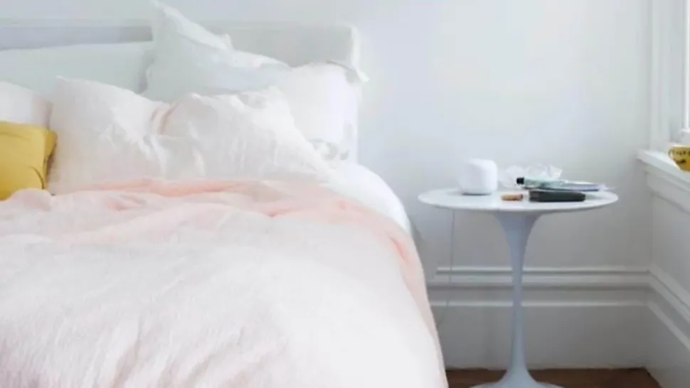 Routeur Wifi Google Nest Mesh 802.11s extensible