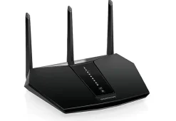 Routeur Wifi NETGEAR RAX30-100EUS 6 AX NETGEAR
