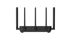Routeur Wifi Xiaomi Mi AloT AC2350 7 antennes