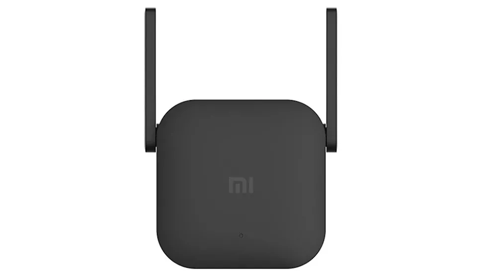 Routeur Wifi Xiaomi Mi Wifi extender Pro