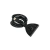 Répartiteur hdmi vers 3 hdmi femelle