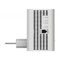 Répéteur WiFi Mesh AC1900 Netgear EX6470 Blanc