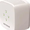 Répéteur WiFi NETGEAR EX6110 AC1200 NETGEAR