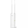 Réseau Wifi TPLINK EAP 110-OUTDOOR