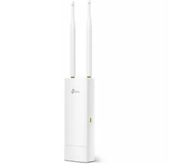 Réseau Wifi TPLINK EAP 110-OUTDOOR
