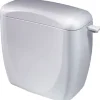 Réservoir WC attenant Swalis Primo 59 9L