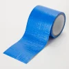 Ruban adhésif pour bâche 5 m x 100 mm
