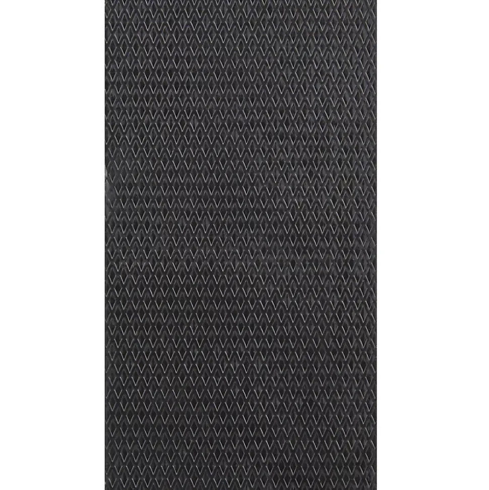 Ruban adhésif toile de réparation Scotch Extremium 25 x 48 mm noir