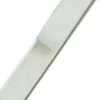 Ruban agrippant adhésif blanc Diall 20mm au mètre