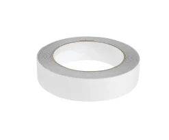 Ruban anti-dérapant rond transparent Scotch 25 mm x 5 m