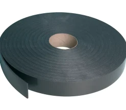 Ruban Isolant Acoustique Semin, 30 m x 45 mm