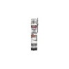 RUBSON Pack 11 Mousses construction 750ml Fix Express + Nettoyant FoamCleaner 929 500ml Penosil + Pistolet
