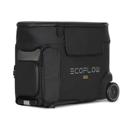 Sac de rangement EcoFlow pour Delta Pro