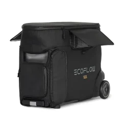 Sac de rangement EcoFlow pour Delta Pro