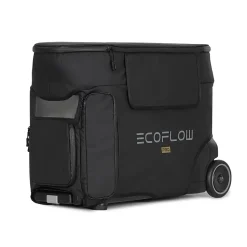 Sac de rangement EcoFlow pour Delta Pro