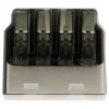 Sachet de 10 bornes 8 entrées - mini connex - Blm