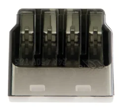 Sachet de 10 bornes 8 entrées - mini connex - Blm