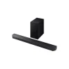Samsung Q-series Barre de son HW-Q610F 2025