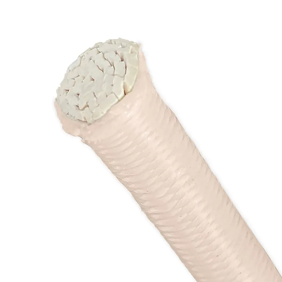 Sandow élastique Ivoire 15 mètres - Qualité PRO TECPLAST 9SW - Tendeur pour bâche de diamètre 9 mm