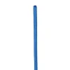 Sandow tendeur élastique Diall L. 5 m x Ø 0,6 cm vert