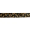 Sangle Décorative Animalière - 30 mm - Rouleau 5m